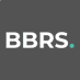 Business Banking Resolution Service (@BBRSnews) Twitter profile photo