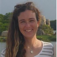 Inés Mazarrasa (@mazarrasaines) 's Twitter Profile Photo Inés Mazarrasa (@mazarrasaines) 's Twitter Profile Photo
