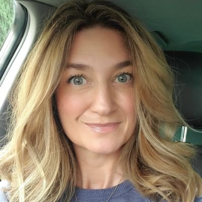 cattiva's profile picture. Action • Expansion • Perception • Love 
                 ✨️ consciousness is everything ✨️