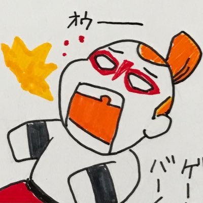 みーふくさんのプロフィール画像