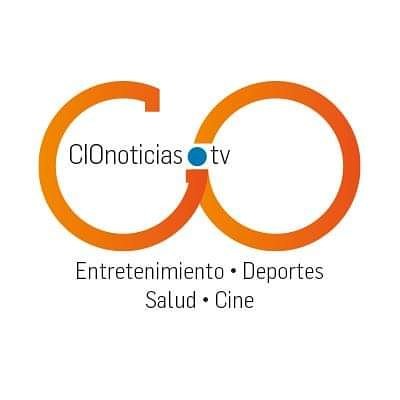 cionoticias Profile Picture