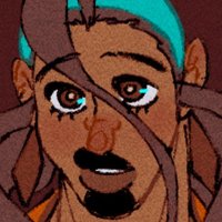 DagsOPArt+Commissions OPENED (@dagsop) 's Twitter Profile
