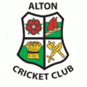 Alton CC Ladies & Girls (@altonccladies) 's Twitter Profile Photo Alton CC Ladies & Girls (@altonccladies) 's Twitter Profile Photo