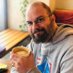 Joshua A. Garrett (@joshuagarrettme) Twitter profile photo Joshua A. Garrett (@joshuagarrettme) Twitter profile photo