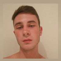 habibulla (@fire_mars) 's Twitter Profile