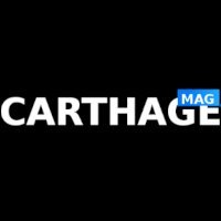 Carthage Magazine (@carthagemagtn) 's Twitter Profile Photo Carthage Magazine (@carthagemagtn) 's Twitter Profile Photo