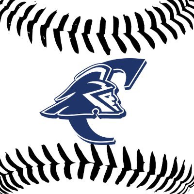 Official Twitter account of NJCAA Div I Colby Community College Baseball. Members of the KJCCC Jayhawk West. Livestream link posted on Instagram and on website.