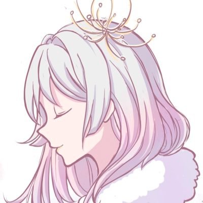 Nabiさんのプロフィール画像
