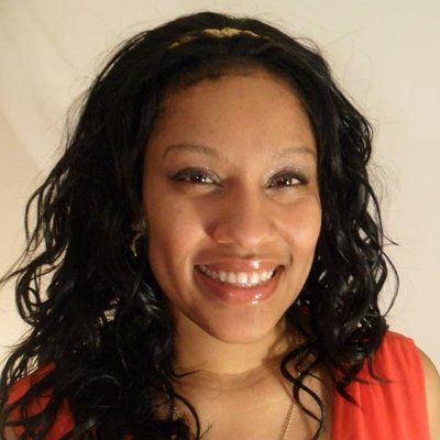 Experienced social media coordinator and professional school counselor