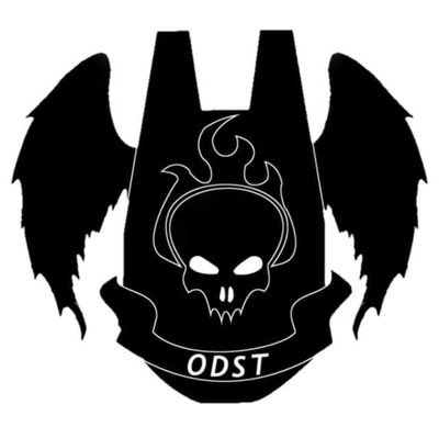 Gonzalo21875420's profile picture. 