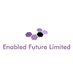 Enabled Future Limited (@enabledfuture) Twitter profile photo
