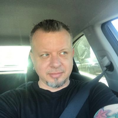 TokyoChrome's profile picture. Flair Bartender based in Vegas , gaming geek , synth samurai , Twitch affiliate.