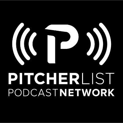 The home of the Pitcher List Podcast Network. FSWA Winning Podcasts. Over 20 baseball shows from our incredible staff. Every episode posted here.