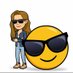 Ruth Allen (@ruth31020026) Twitter profile photo Ruth Allen (@ruth31020026) Twitter profile photo