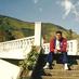 jorge bonilla (@jorgewbonilla) Twitter profile photo jorge bonilla (@jorgewbonilla) Twitter profile photo