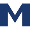 Milton Academy (@ma_boys_lax) 's Twitter Profile