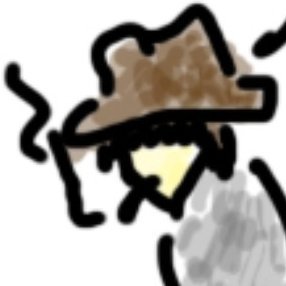 HarryElSosio's profile picture. De profesión: Enfadao