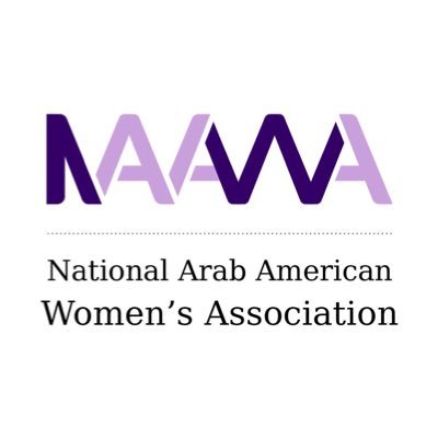National Arab American Women's Association. Advocating for Arab American women & human rights for all since 2015.