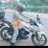 shopers69's profile image