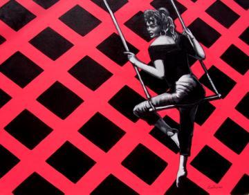 YolandaVolanda's profile picture. I AM WHO I AM.