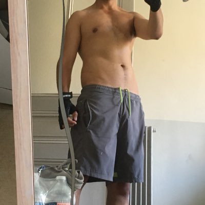 🔞🔞 du 06 Nice, France, gay, bi, France, versatile #gays #porn #hots sous prep 🤭