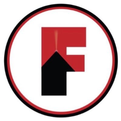 TheFranchiseLV's profile picture. Las Vegas Sports News. Raiders, VGK, Aces, UNLV, and High School Sports. Hire the largest team of Sports Photographers in The Valley for your sports content.
