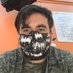 Yerko... como te quiero Chilito 🇨🇱🇨🇱🇨🇱 (@yerkogalilea) Twitter profile photo Yerko... como te quiero Chilito 🇨🇱🇨🇱🇨🇱 (@yerkogalilea) Twitter profile photo