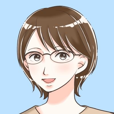 🌟50代以上の固定概念をぶっ壊す自由な生き方を実践中🌟
捨て活すると思わぬものが引き寄せられます！日々実践中 
・何気に資格オタク
・整理収納アドバイザー２級（忘れてた資格）
・動画編集、プレミアプロ覚えたい
🌟気まぐれ不定期ポストから脱却🌟
#捨て活 #引き寄せ #自由になろう #アラフィフ #50代