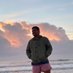 elias sebastian (@eliasmartinezo) Twitter profile photo elias sebastian (@eliasmartinezo) Twitter profile photo