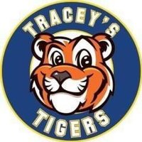 Tracey's Elementary (@traceysaacps) 's Twitter Profile Photo Tracey's Elementary (@traceysaacps) 's Twitter Profile Photo