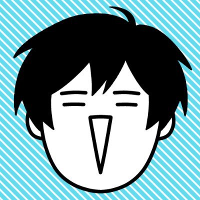 「彼女ができない女 」発売中!🥳
漫画制作配信 ⇒ https://t.co/bwhmX8Pu7G
ショップ ⇒ https://t.co/dxFMtoNQZ5
Patreon ⇒ https://t.co/3xUK5xVA8s
English ⇒ @mierihiranishi