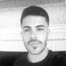 Joan Salvador Comellas (@joan05369468) Twitter profile photo Joan Salvador Comellas (@joan05369468) Twitter profile photo