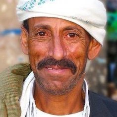 3sBNcqblUSGmaLK's profile picture. 