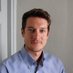 Loukas Zagkos (@loukaszagkos) Twitter profile photo Loukas Zagkos (@loukaszagkos) Twitter profile photo