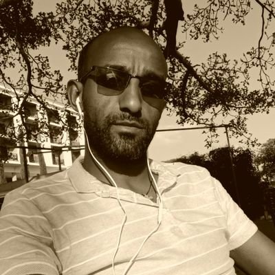 #Constrction Engineer @Yohannes Haile Constrction