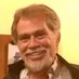 bob anez (@bobanez) Twitter profile photo bob anez (@bobanez) Twitter profile photo