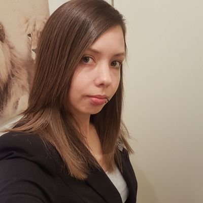 KerryB89's profile picture. 