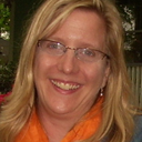 Beth Rowland - @rowland_beth - Twitter