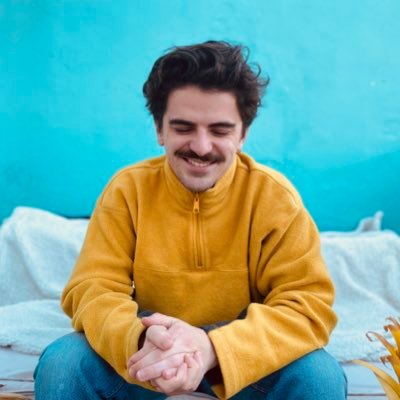 hazlan309's profile picture. Producer @messageheard