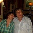 Steven Jeffreys - @yidsj - Twitter