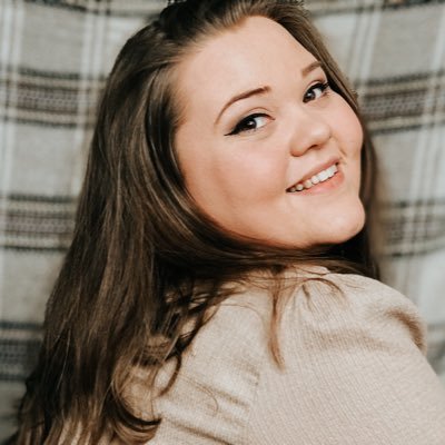 personal acc ; amy ⢠26 ⢠scotland ⢠she/her .@cianwordsmith ā¤ļø