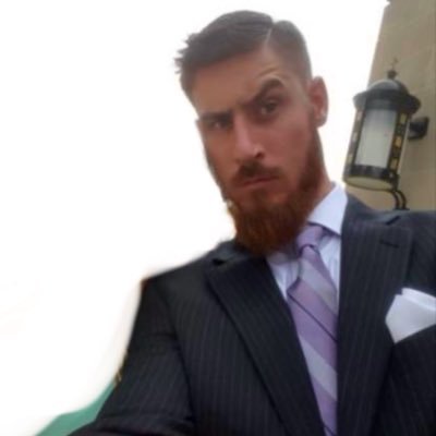 RussianMobster Profile Picture