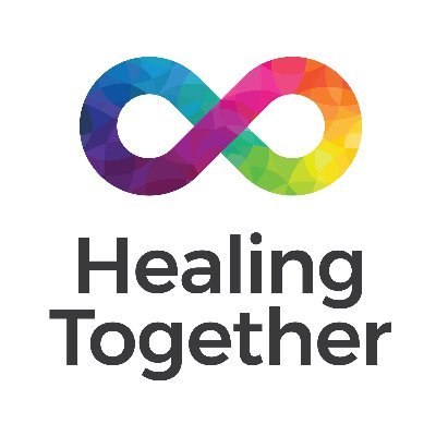 Unlocking the power of everyday people to heal, disrupt & prevent cycles of trauma & harm #mentalhealth #traumainformed #healingjustice #healingadvocacy