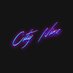 CITYNINE (@citynine3) Twitter profile photo CITYNINE (@citynine3) Twitter profile photo