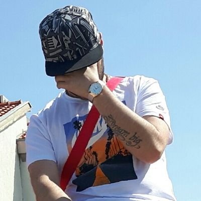 DrapBeatz's profile picture. Music Producer 

dbmenagement@gmail.com