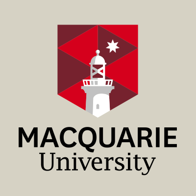 We’re the Faculty of Science and Engineering at Macquarie University (@Macquarie_Uni). Follow us for the latest on our research.