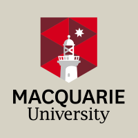 Science and Engineering @ MQU (@mqscieng) 's Twitter Profile