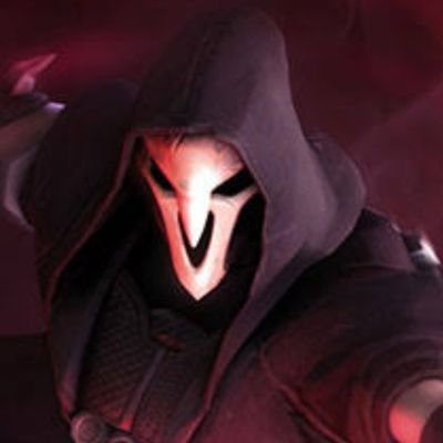 g7zwmafdJdPwcao's profile picture. 