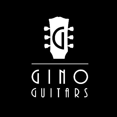 Gino Guitars