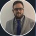 Carmelo Rubio Linares (@caruli_oficial) Twitter profile photo Carmelo Rubio Linares (@caruli_oficial) Twitter profile photo